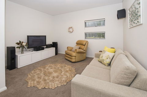 Calm Waters - Port Augusta Accommodation 29