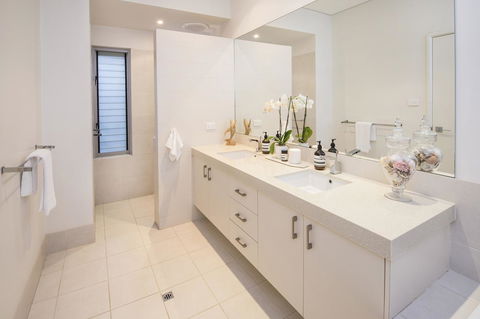 Calm Waters - Port Augusta Accommodation 20