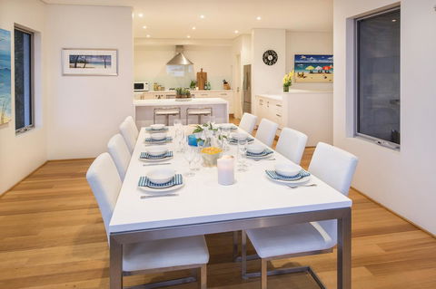 Calm Waters - Port Augusta Accommodation 17