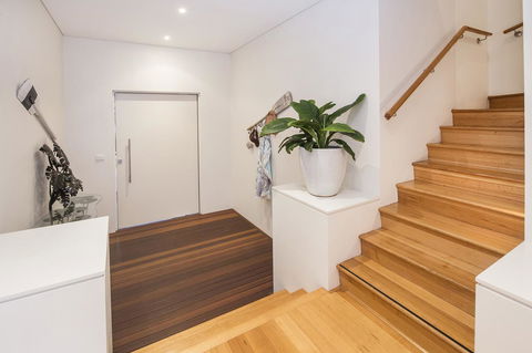 Calm Waters - Port Augusta Accommodation 25