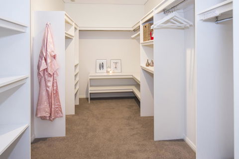 Calm Waters - Port Augusta Accommodation 31