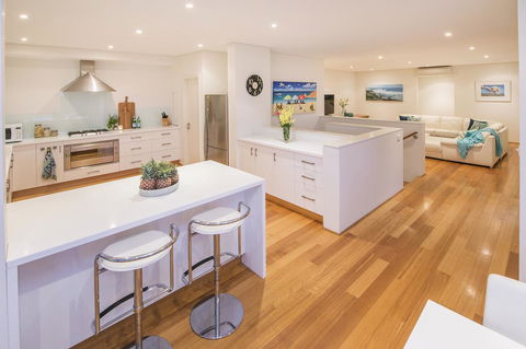 Calm Waters - Port Augusta Accommodation 18