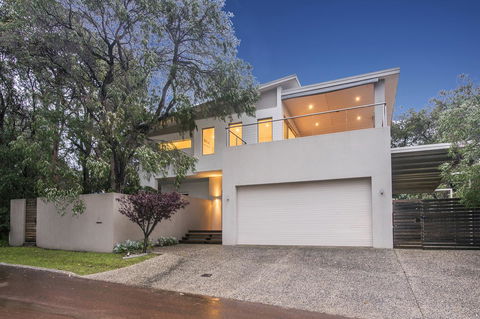 Calm Waters - Port Augusta Accommodation 1