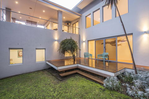 Calm Waters - Port Augusta Accommodation 23