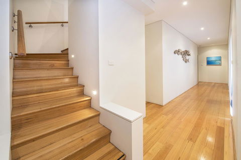 Calm Waters - Port Augusta Accommodation 30