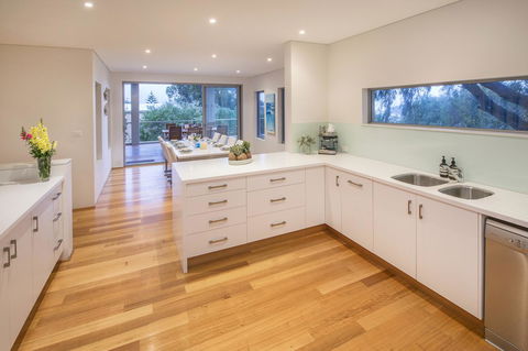 Calm Waters - Port Augusta Accommodation 26