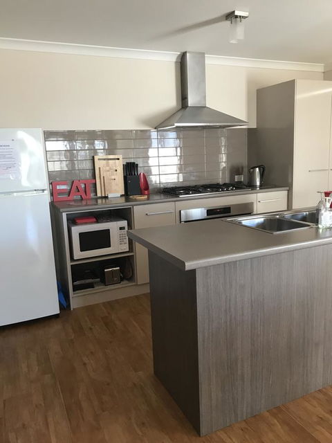 Portree On Sea - Kalbarri - Port Augusta Accommodation 10