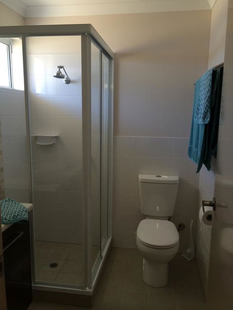 Portree On Sea - Kalbarri - Port Augusta Accommodation 21
