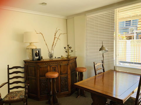 River City Haven - Port Augusta Accommodation 6