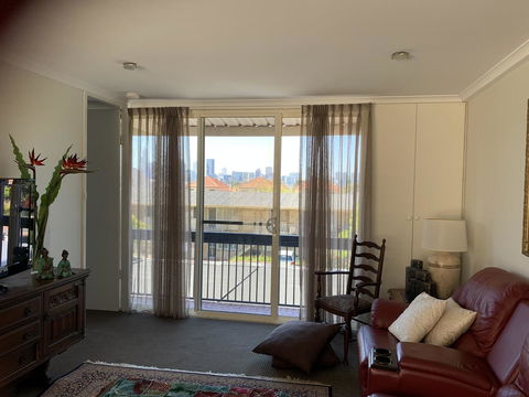 River City Haven - Port Augusta Accommodation 5