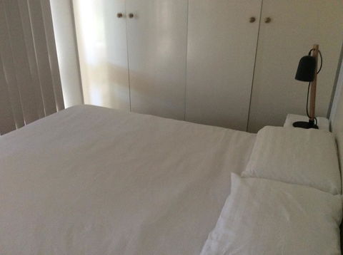 River City Haven - Port Augusta Accommodation 10