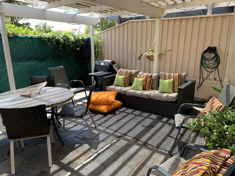 River City Haven - Port Augusta Accommodation 2