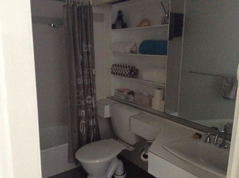 River City Haven - Port Augusta Accommodation 11