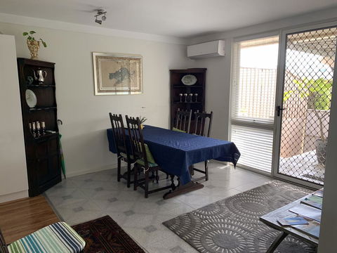 River City Haven - Port Augusta Accommodation 1