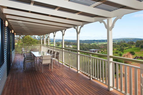 Tranquility - Port Augusta Accommodation 14