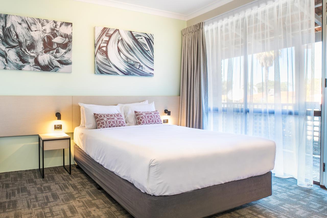 Wanneroo WA Port Augusta Accommodation