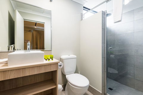 Nightcap At Wanneroo Tavern - Port Augusta Accommodation 17
