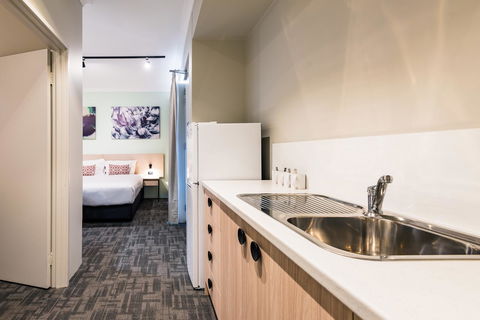 Nightcap At Wanneroo Tavern - Port Augusta Accommodation 14