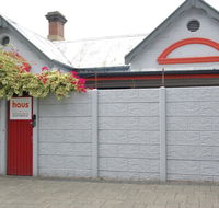 Haus Accommodation - Port Augusta Accommodation