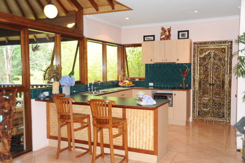 Riveresque - Port Augusta Accommodation 14