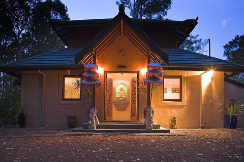 Riveresque - Port Augusta Accommodation 0