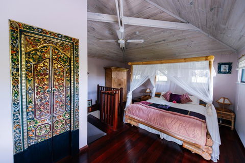 Riveresque - Port Augusta Accommodation 8