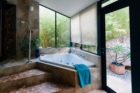 Riveresque - Port Augusta Accommodation 10
