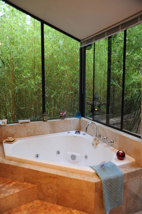Riveresque - Port Augusta Accommodation 17