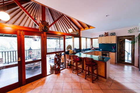 Riveresque - Port Augusta Accommodation 7
