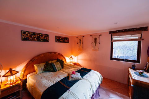 Riveresque - Port Augusta Accommodation 9