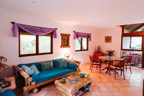 Riveresque - Port Augusta Accommodation 3