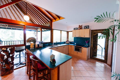 Riveresque - Port Augusta Accommodation 6