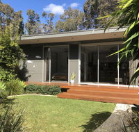 Banksia Luxury Villa - Port Augusta Accommodation