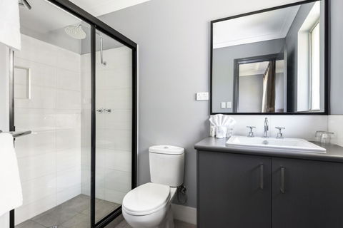 Quest Yelverton Kalgoorlie - Port Augusta Accommodation 26