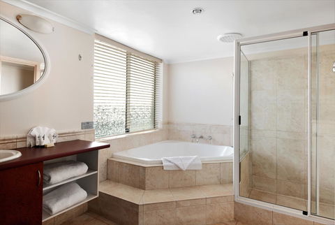 Quest Yelverton Kalgoorlie - Port Augusta Accommodation 13