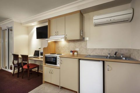 Quest Yelverton Kalgoorlie - Port Augusta Accommodation 5