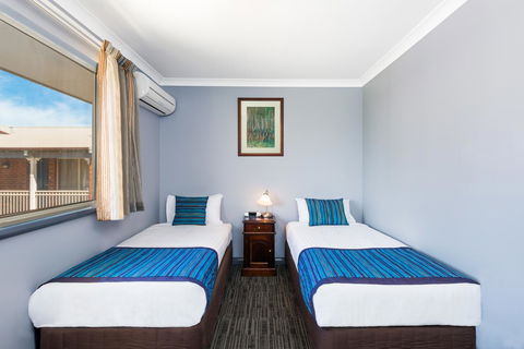 Quest Yelverton Kalgoorlie - Port Augusta Accommodation 23