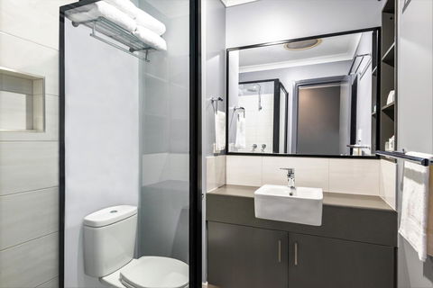 Quest Yelverton Kalgoorlie - Port Augusta Accommodation 29