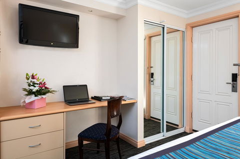 Quest Yelverton Kalgoorlie - Port Augusta Accommodation 19