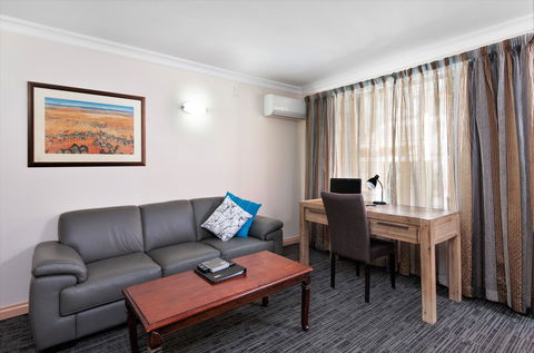 Quest Yelverton Kalgoorlie - Port Augusta Accommodation 9
