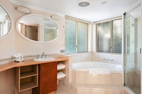 Quest Yelverton Kalgoorlie - Port Augusta Accommodation 18