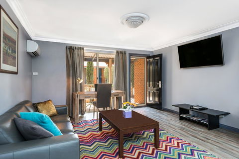Quest Yelverton Kalgoorlie - Port Augusta Accommodation 28