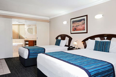 Quest Yelverton Kalgoorlie - Port Augusta Accommodation 20
