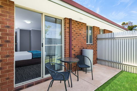 Quest Yelverton Kalgoorlie - Port Augusta Accommodation 25