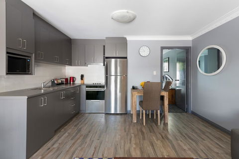 Quest Yelverton Kalgoorlie - Port Augusta Accommodation 4