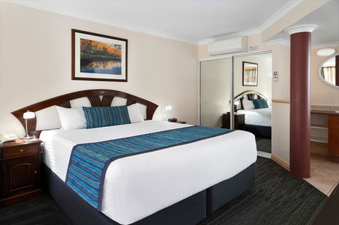 Quest Yelverton Kalgoorlie - Port Augusta Accommodation 12