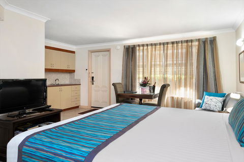 Quest Yelverton Kalgoorlie - Port Augusta Accommodation 16