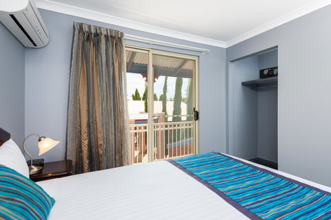 Quest Yelverton Kalgoorlie - Port Augusta Accommodation 24