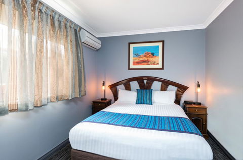 Quest Yelverton Kalgoorlie - Port Augusta Accommodation 30