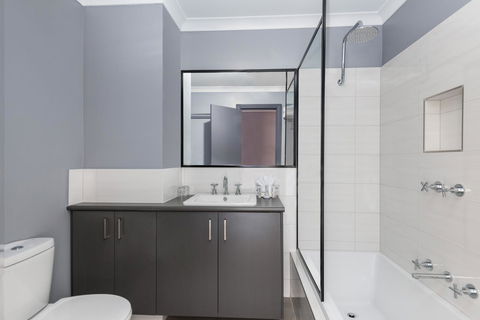 Quest Yelverton Kalgoorlie - Port Augusta Accommodation 22